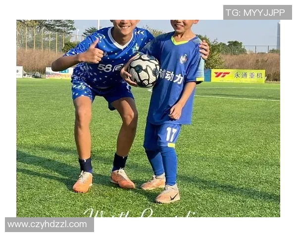 足球小将心脏的热血传奇与成长之路探秘