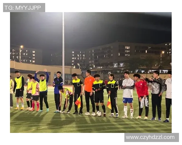 足球主导的团队精神与合作意识在比赛中的重要性探讨