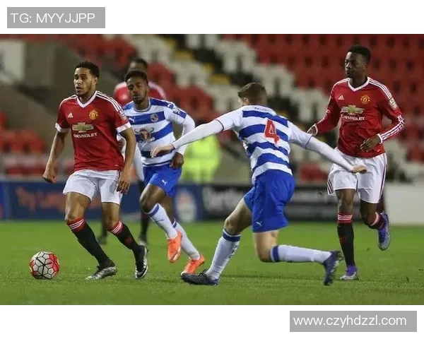 足球胜平负计算器玩法详解及实用技巧分享助你精准预测比赛结果