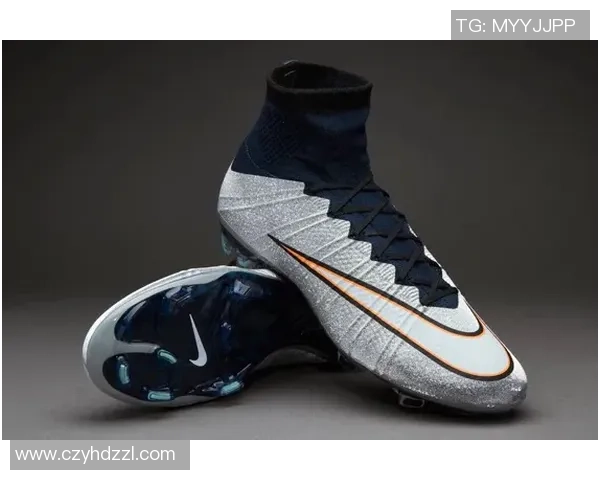 足球球鞋刺客的传奇之路与技术解析探秘球场上的制胜利器