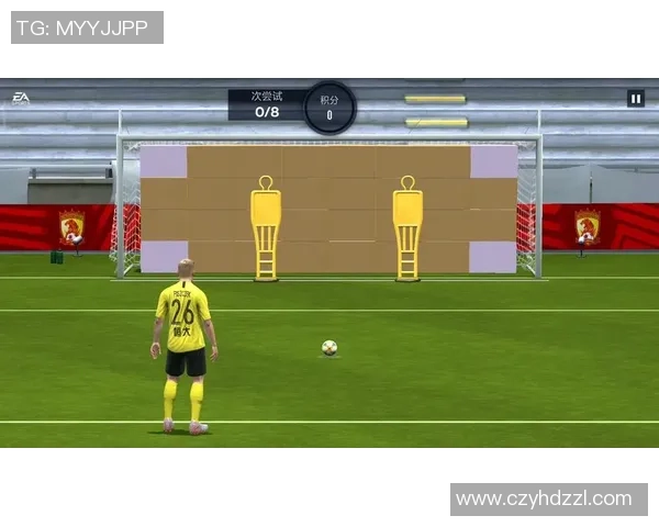 足球黑影背后的秘密与阴谋揭示了这项运动的另一面与真实故事