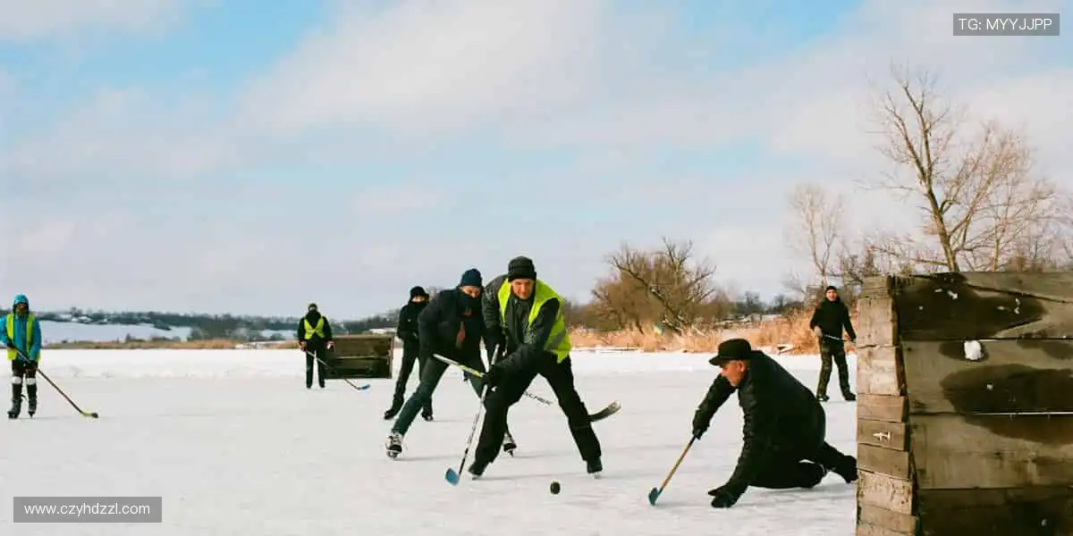 数据与激情同频，专业共欢乐一色！📊🎉 用科技解锁体育新视角！